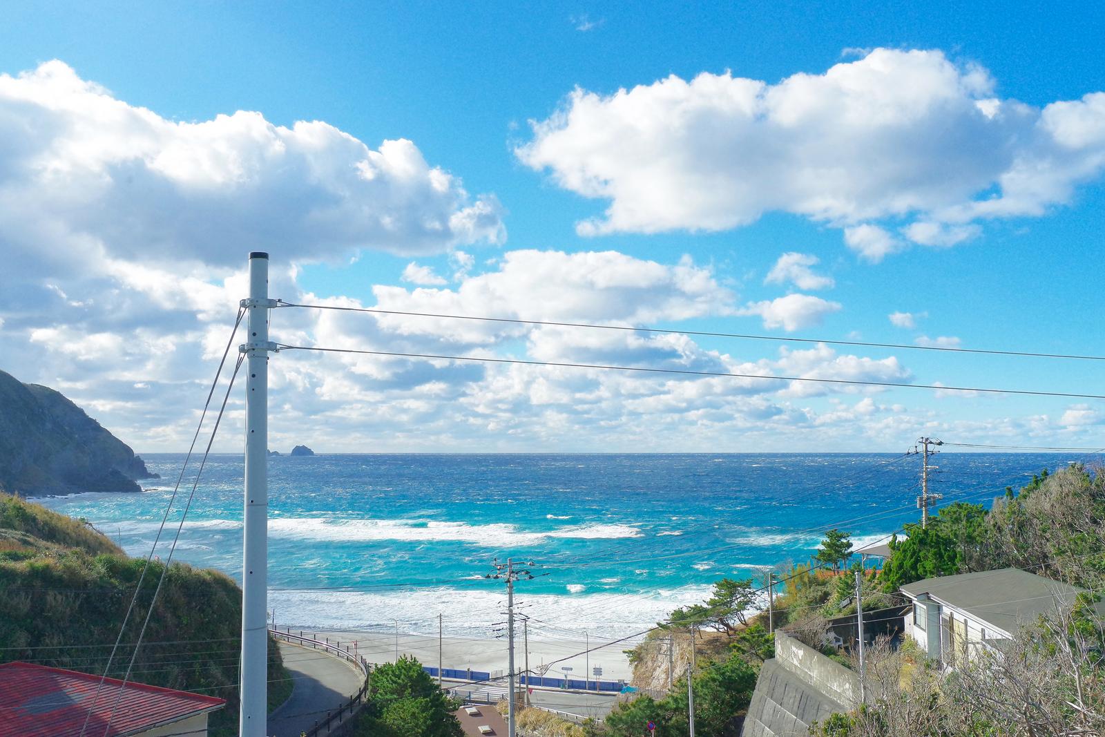 Objetivos de Desarrollo Sostenible